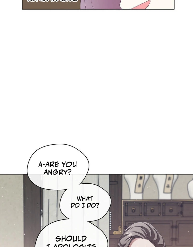 Raising the Demonic Cult’s Leader - Chapter 23 Page 89