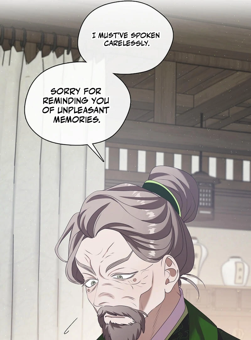 Raising the Demonic Cult’s Leader - Chapter 23 Page 91
