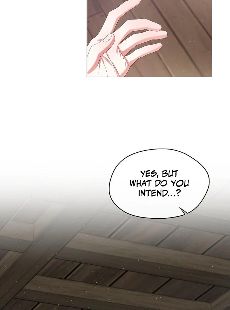 Raising the Demonic Cult’s Leader - Chapter 23 Page 95