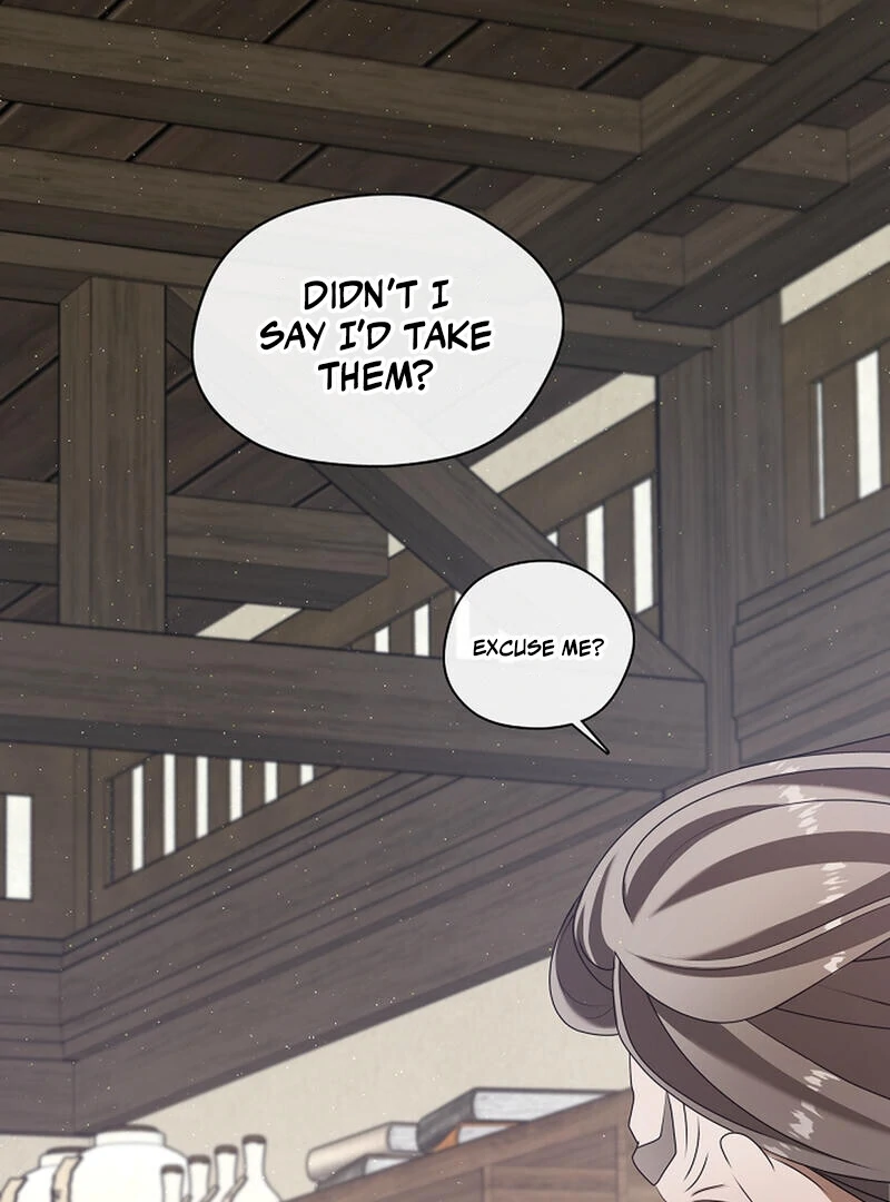 Raising the Demonic Cult’s Leader - Chapter 23 Page 96