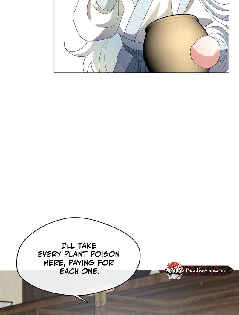 Raising the Demonic Cult’s Leader - Chapter 23 Page 100