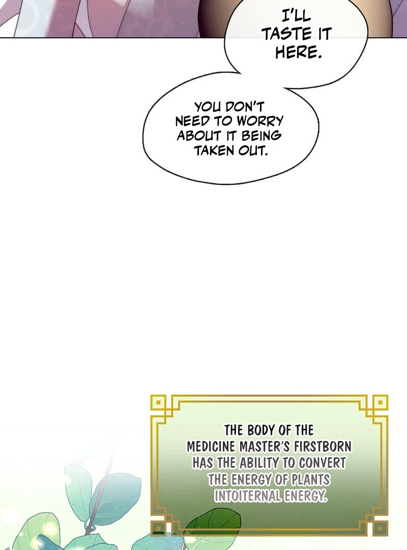 Raising the Demonic Cult’s Leader - Chapter 23 Page 102