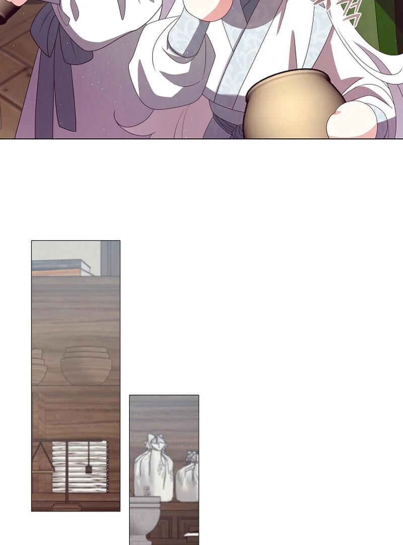Raising the Demonic Cult’s Leader - Chapter 23 Page 106