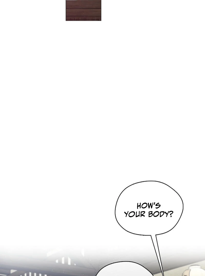 Raising the Demonic Cult’s Leader - Chapter 23 Page 107