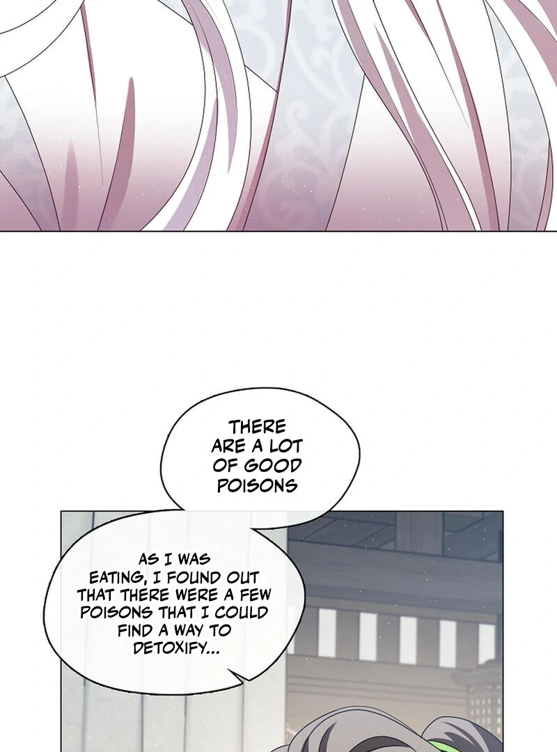 Raising the Demonic Cult’s Leader - Chapter 23 Page 109