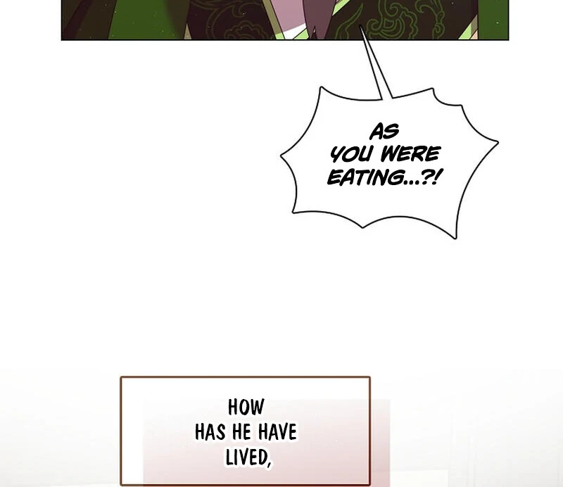 Raising the Demonic Cult’s Leader - Chapter 23 Page 111
