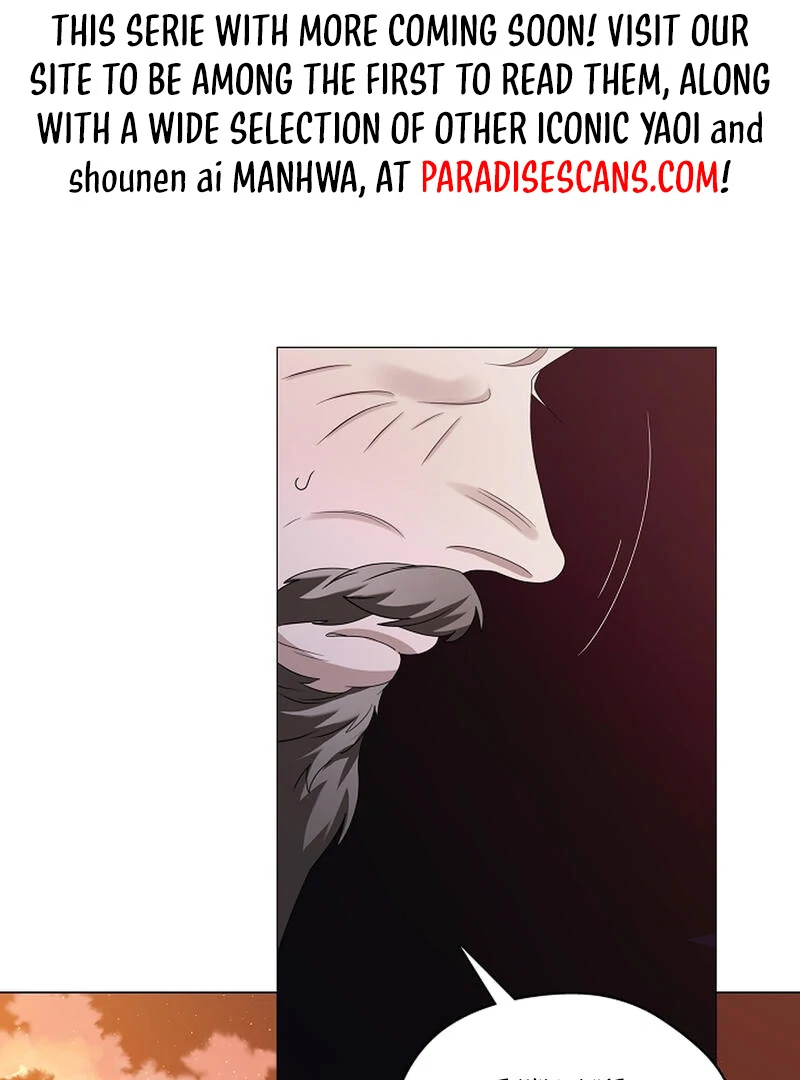 Raising the Demonic Cult’s Leader - Chapter 23 Page 114
