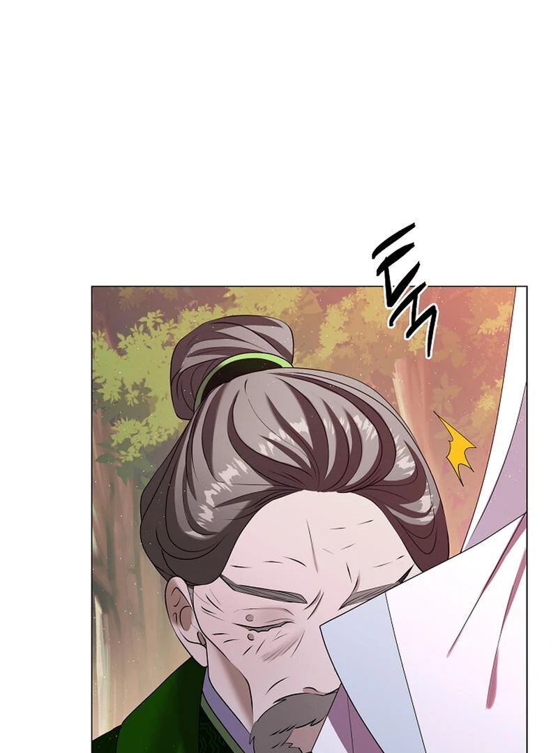 Raising the Demonic Cult’s Leader - Chapter 23 Page 116