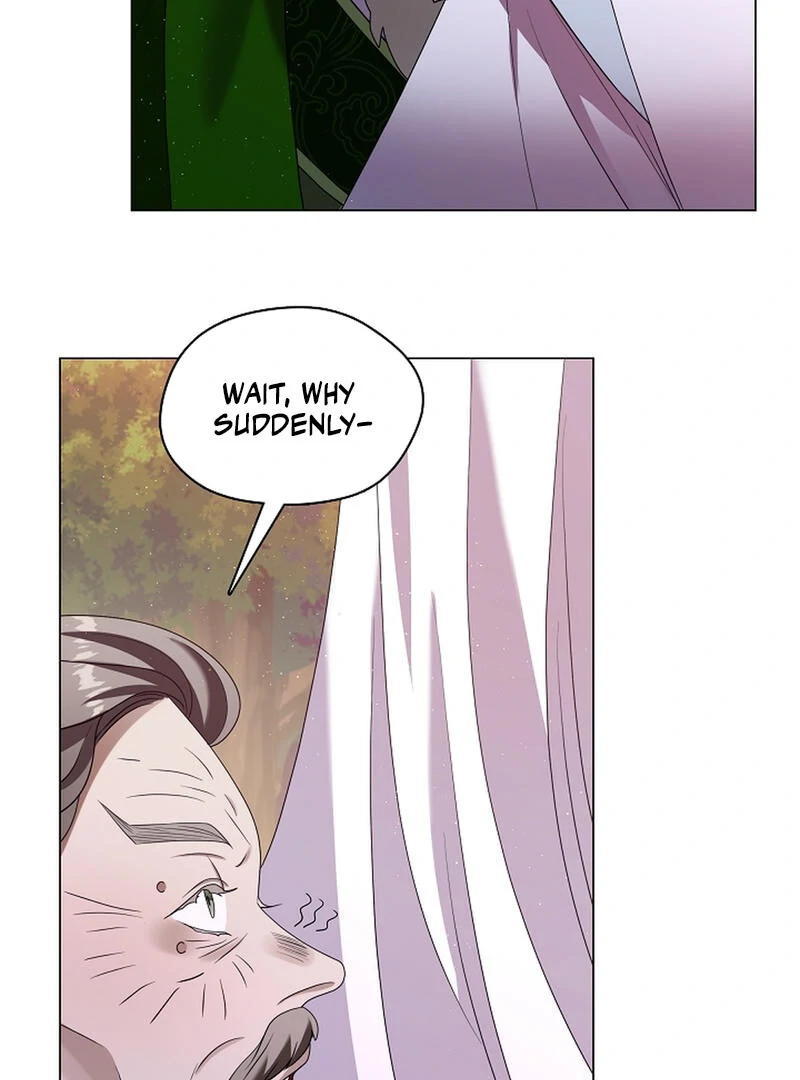 Raising the Demonic Cult’s Leader - Chapter 23 Page 117