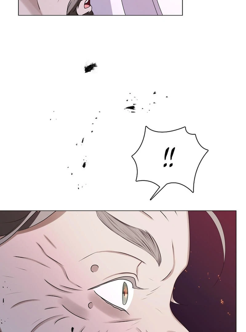 Raising the Demonic Cult’s Leader - Chapter 23 Page 118