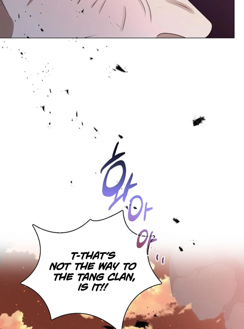 Raising the Demonic Cult’s Leader - Chapter 23 Page 119