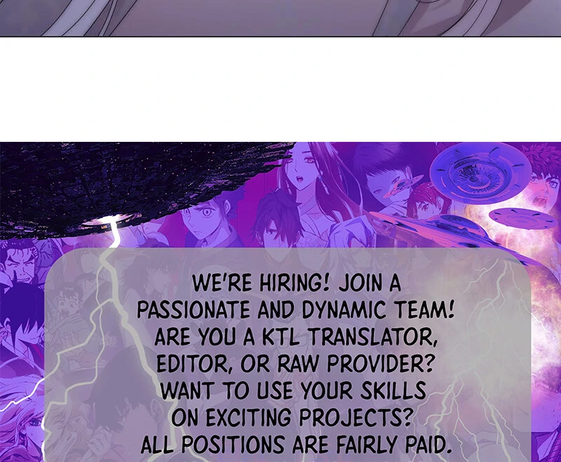 Raising the Demonic Cult’s Leader - Chapter 23 Page 122