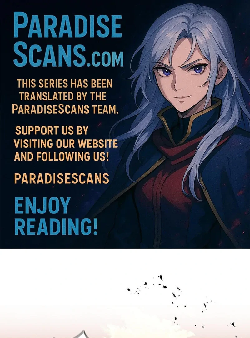 Raising the Demonic Cult’s Leader - Chapter 24 Page 1