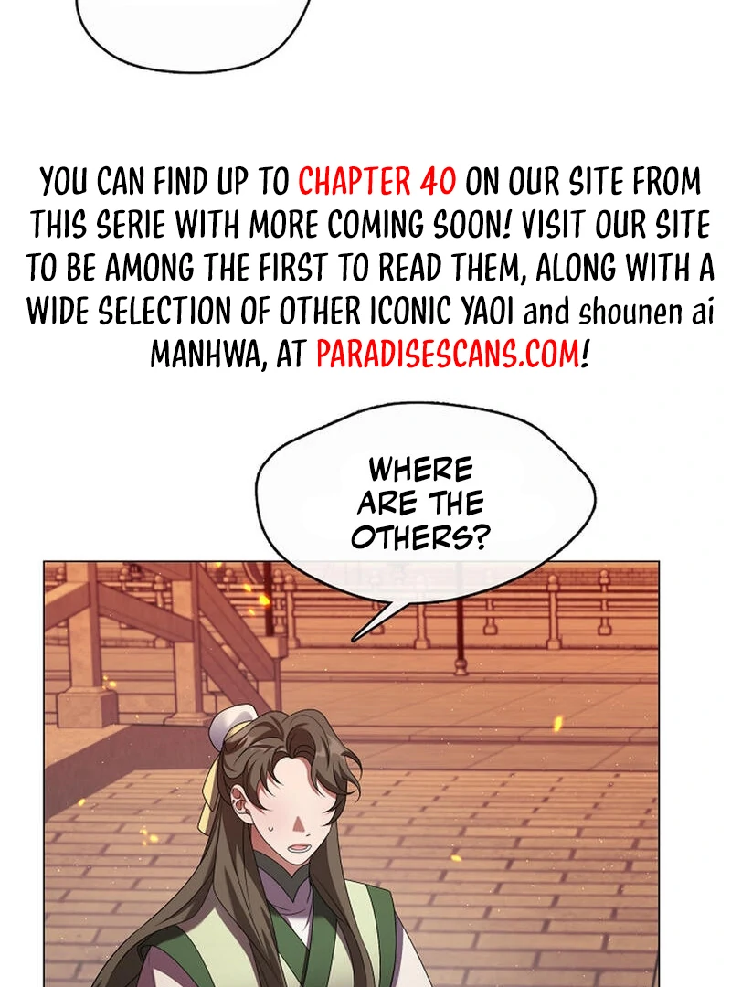 Raising the Demonic Cult’s Leader - Chapter 24 Page 6