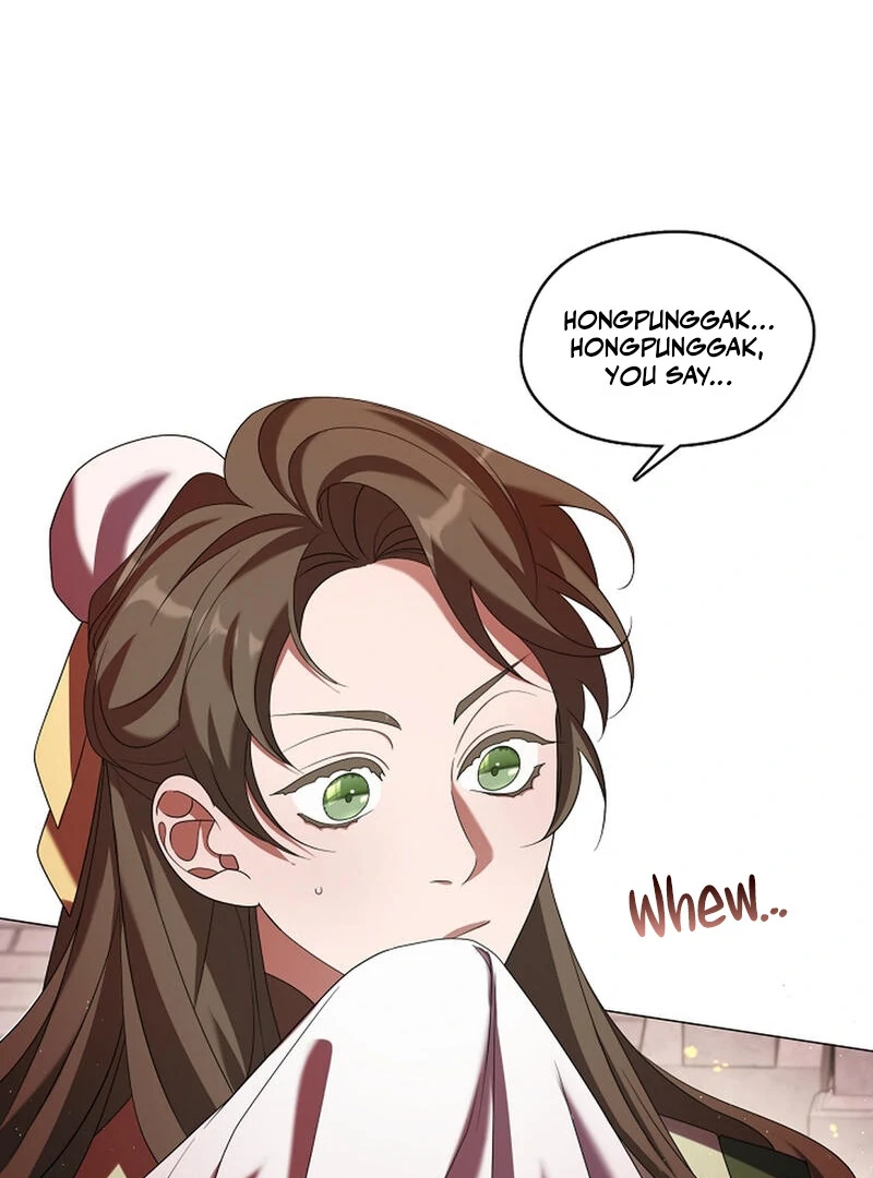 Raising the Demonic Cult’s Leader - Chapter 24 Page 8