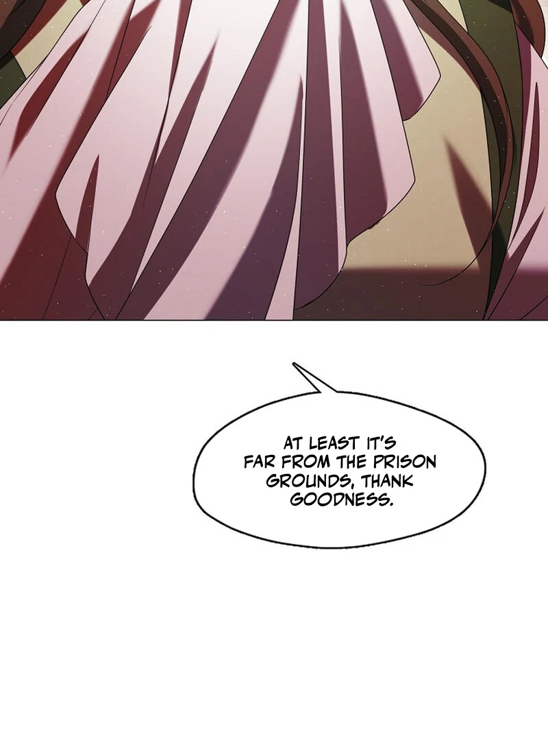 Raising the Demonic Cult’s Leader - Chapter 24 Page 9
