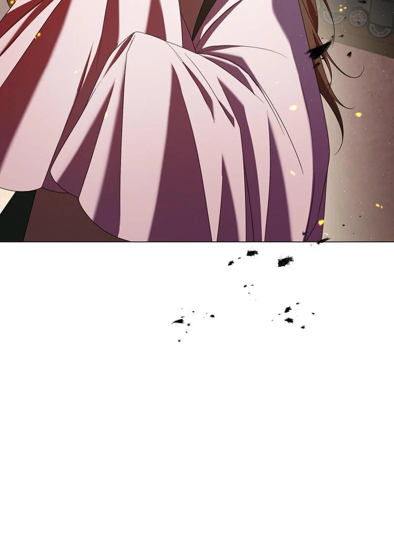 Raising the Demonic Cult’s Leader - Chapter 24 Page 13