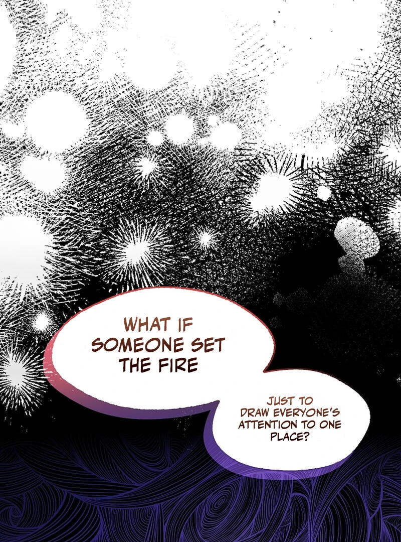 Raising the Demonic Cult’s Leader - Chapter 24 Page 16