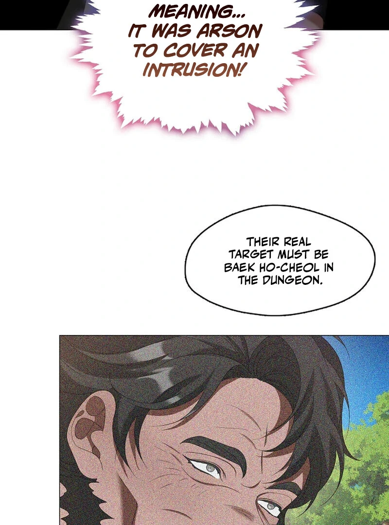 Raising the Demonic Cult’s Leader - Chapter 24 Page 19