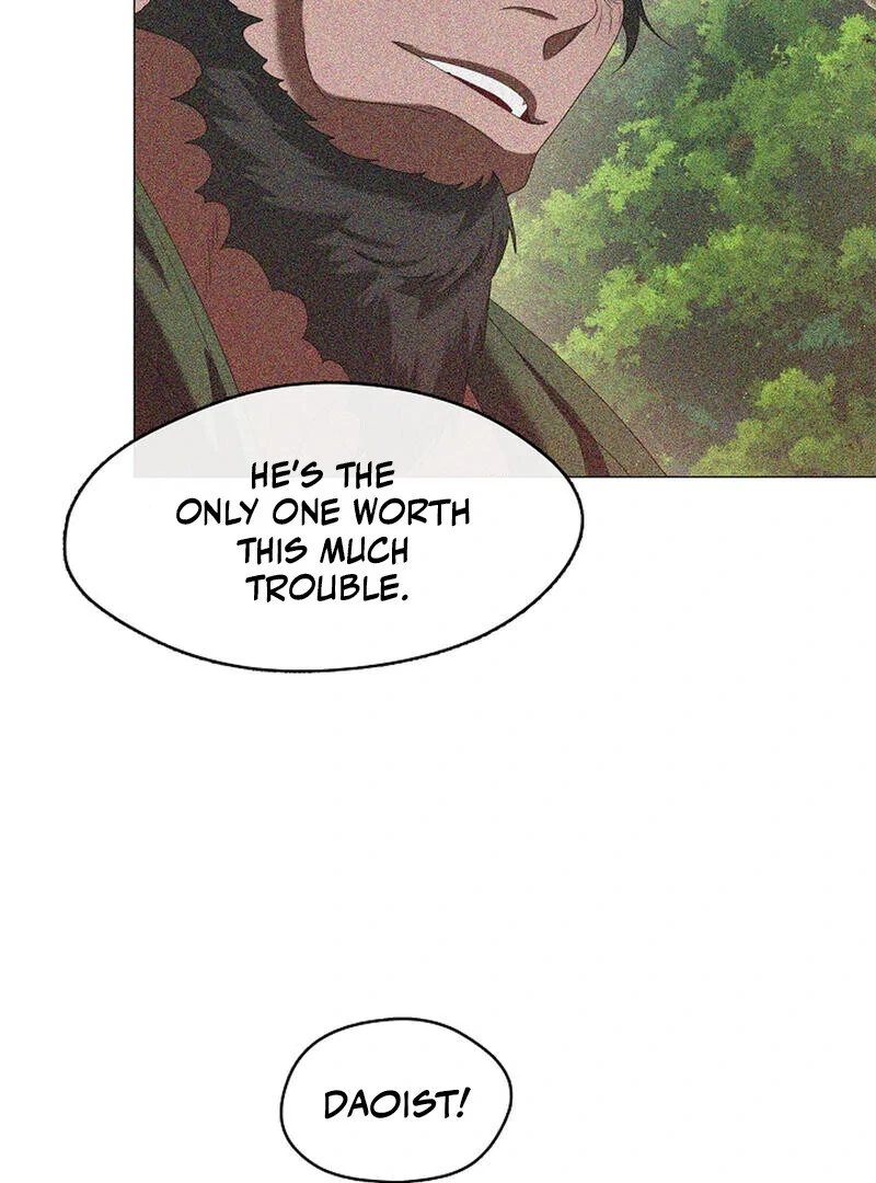 Raising the Demonic Cult’s Leader - Chapter 24 Page 20