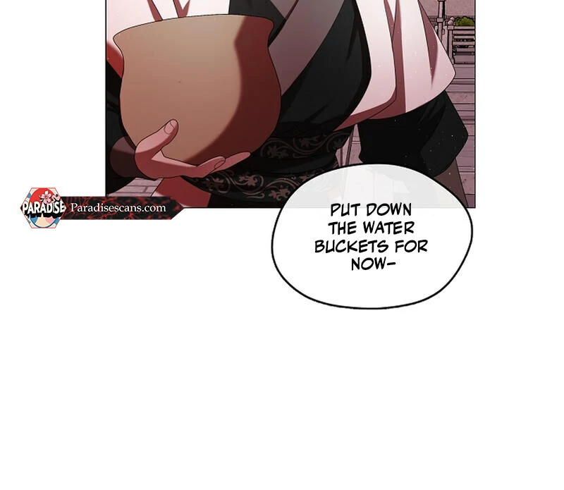 Raising the Demonic Cult’s Leader - Chapter 24 Page 22