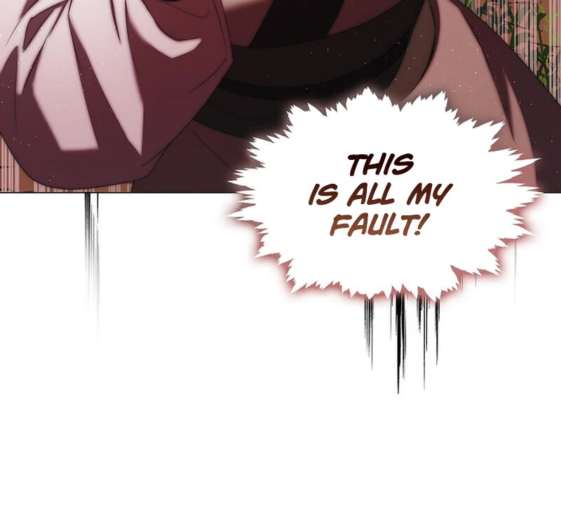 Raising the Demonic Cult’s Leader - Chapter 24 Page 32
