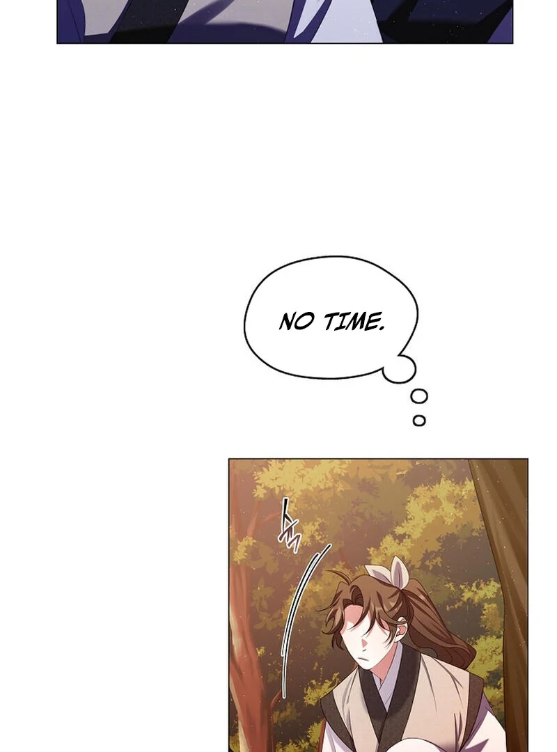 Raising the Demonic Cult’s Leader - Chapter 24 Page 34