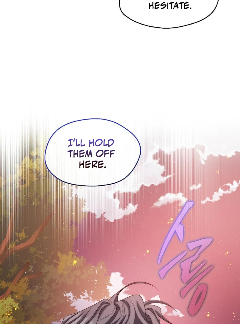 Raising the Demonic Cult’s Leader - Chapter 24 Page 51
