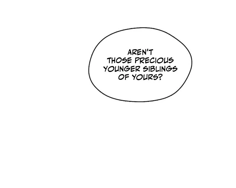 Raising the Demonic Cult’s Leader - Chapter 24 Page 54