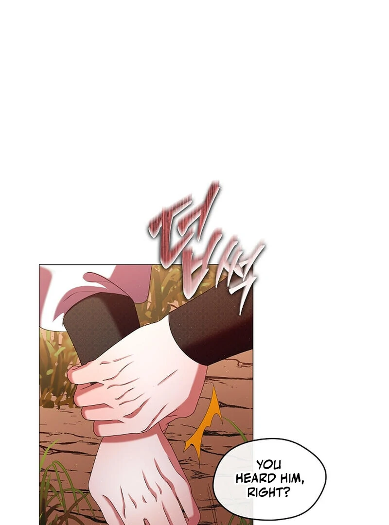 Raising the Demonic Cult’s Leader - Chapter 24 Page 56