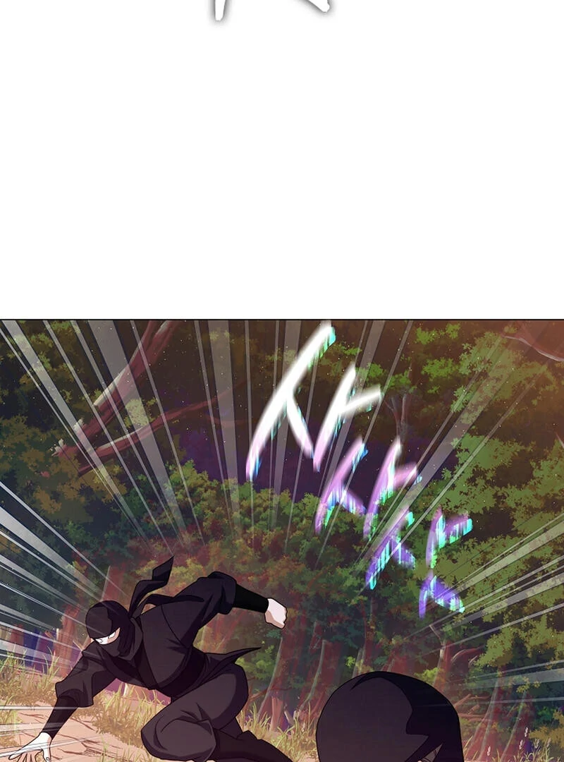 Raising the Demonic Cult’s Leader - Chapter 24 Page 60