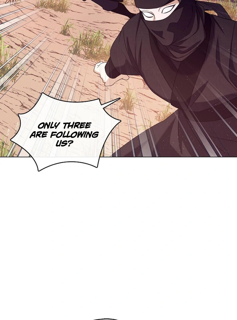 Raising the Demonic Cult’s Leader - Chapter 24 Page 61