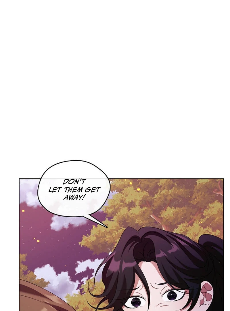 Raising the Demonic Cult’s Leader - Chapter 24 Page 63