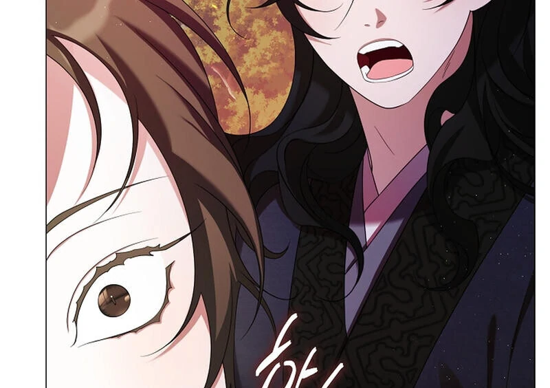 Raising the Demonic Cult’s Leader - Chapter 24 Page 64