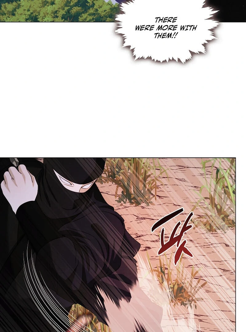 Raising the Demonic Cult’s Leader - Chapter 24 Page 67