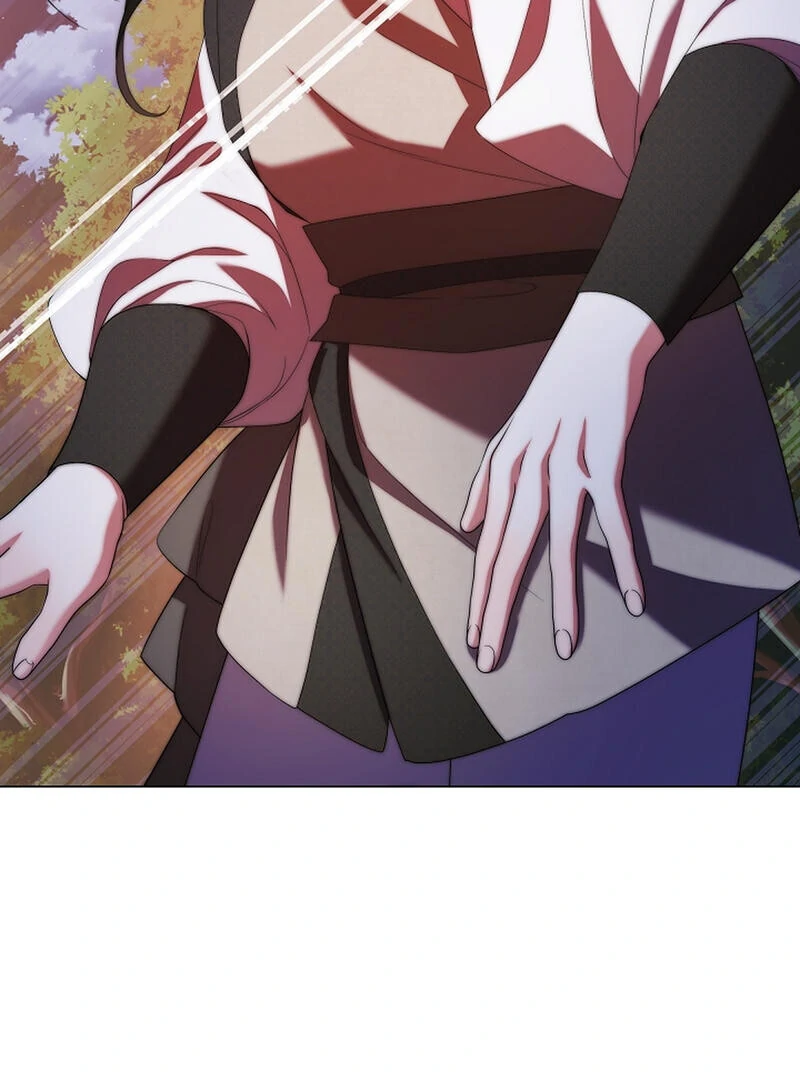 Raising the Demonic Cult’s Leader - Chapter 24 Page 70