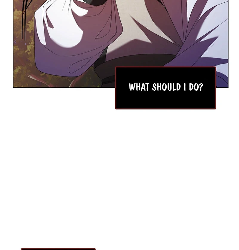 Raising the Demonic Cult’s Leader - Chapter 24 Page 72