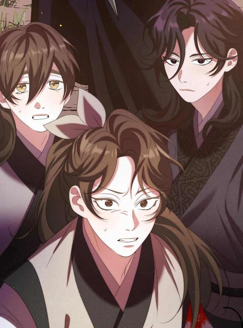 Raising the Demonic Cult’s Leader - Chapter 24 Page 76