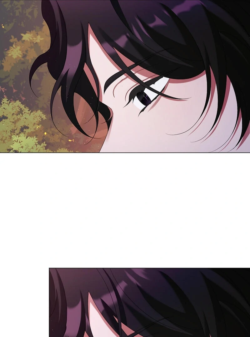 Raising the Demonic Cult’s Leader - Chapter 24 Page 85
