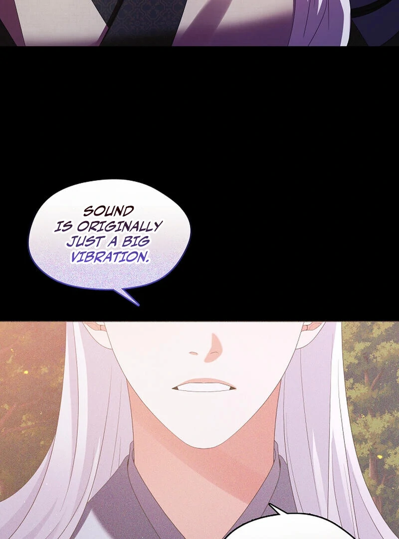 Raising the Demonic Cult’s Leader - Chapter 24 Page 88