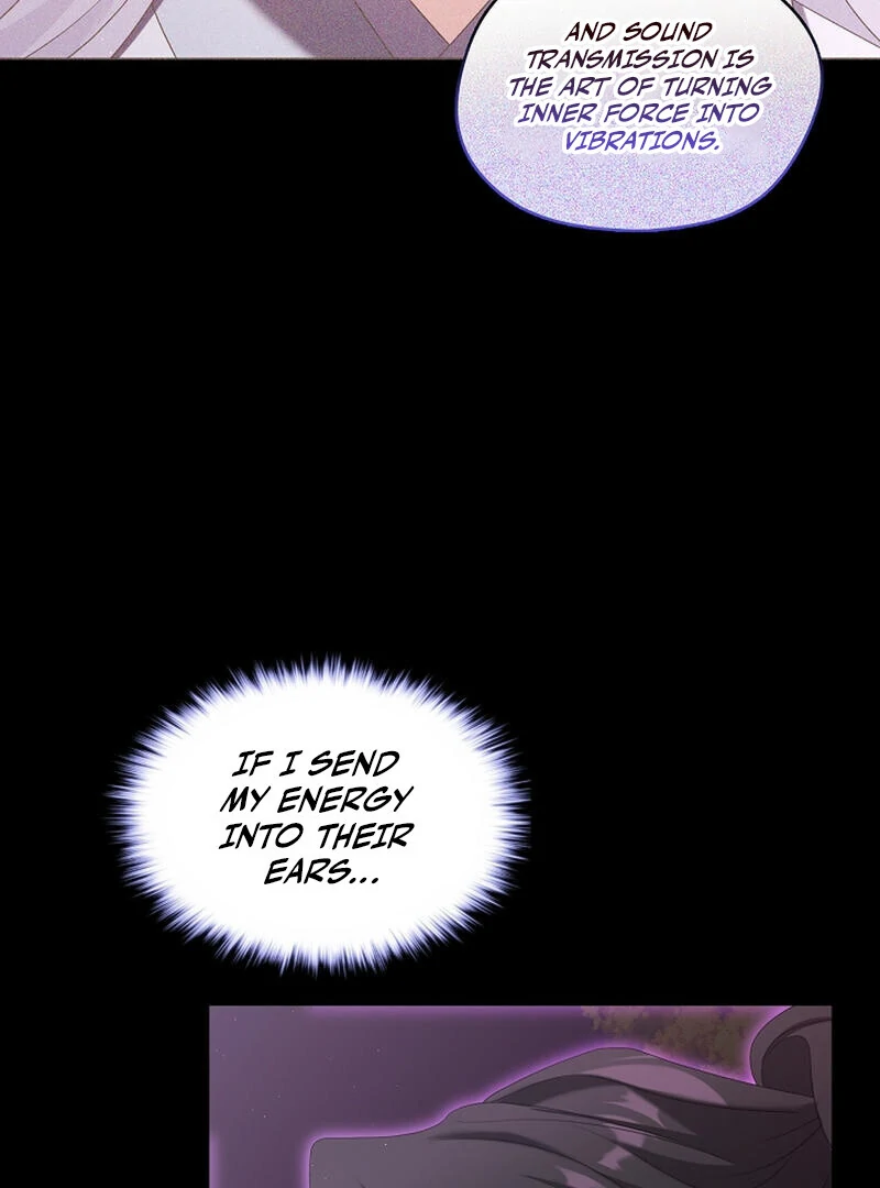 Raising the Demonic Cult’s Leader - Chapter 24 Page 89
