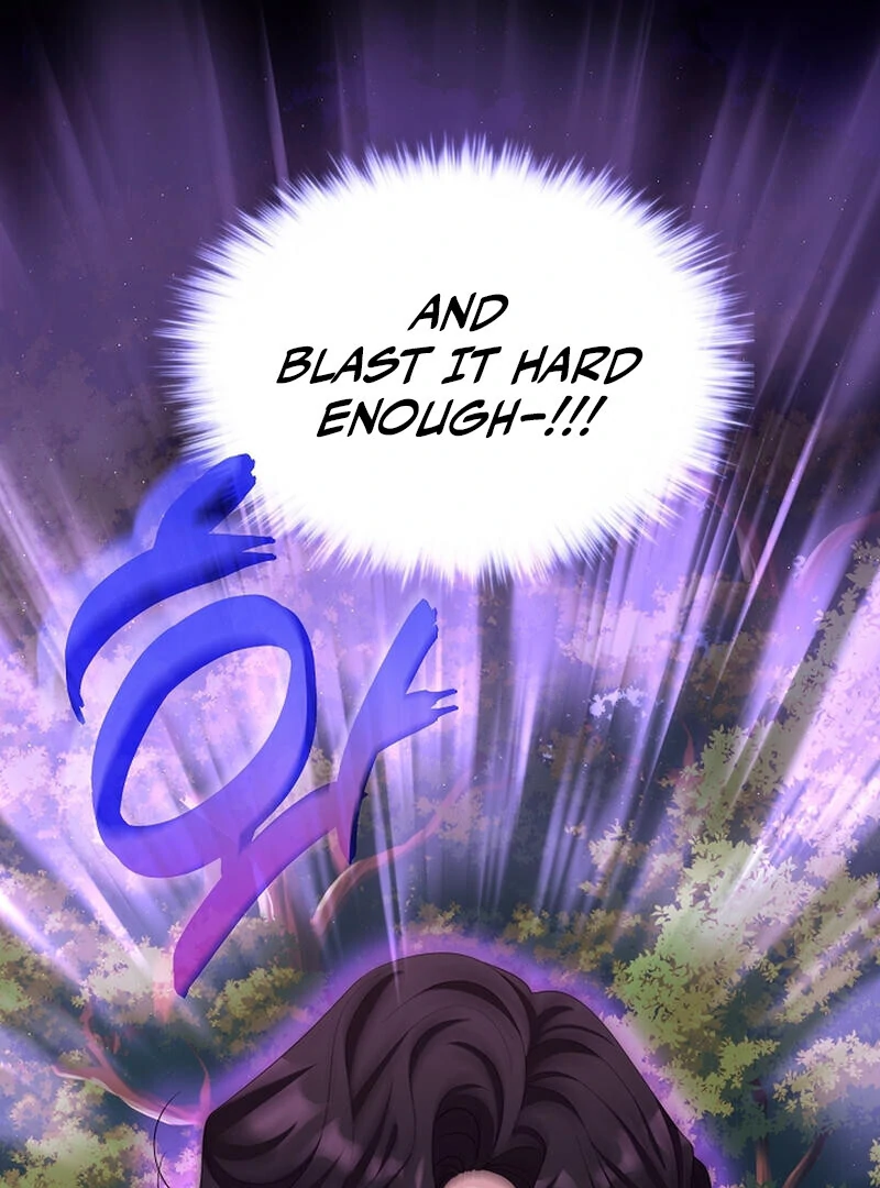 Raising the Demonic Cult’s Leader - Chapter 24 Page 91
