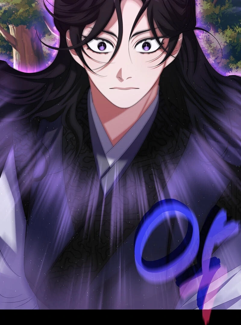Raising the Demonic Cult’s Leader - Chapter 24 Page 92