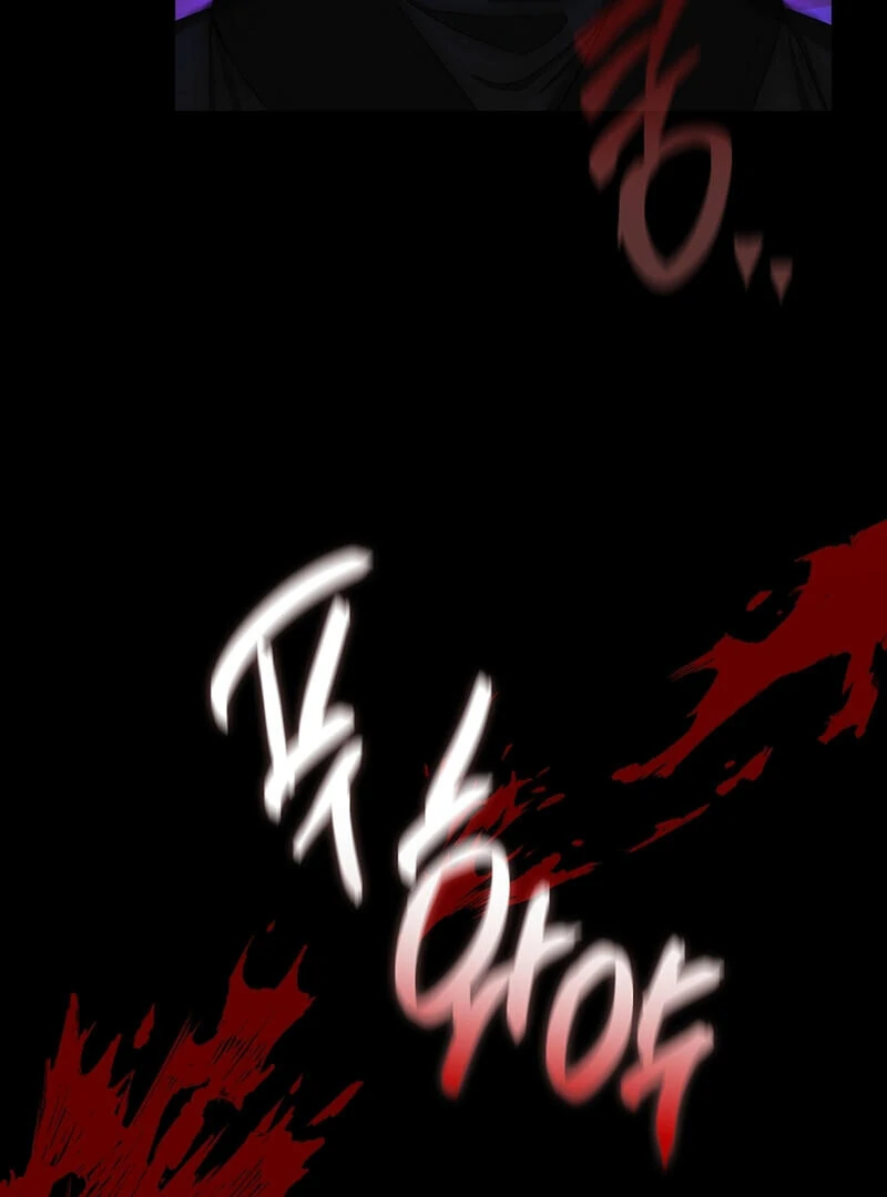 Raising the Demonic Cult’s Leader - Chapter 24 Page 96