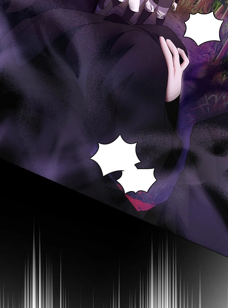Raising the Demonic Cult’s Leader - Chapter 24 Page 98