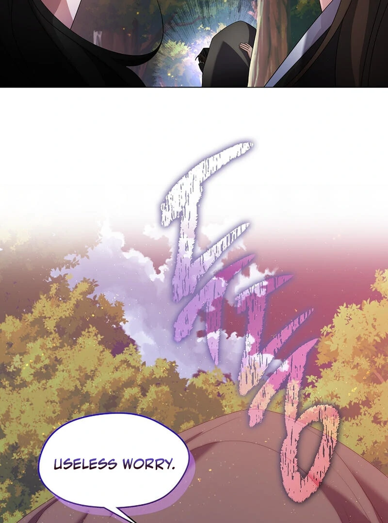 Raising the Demonic Cult’s Leader - Chapter 24 Page 103