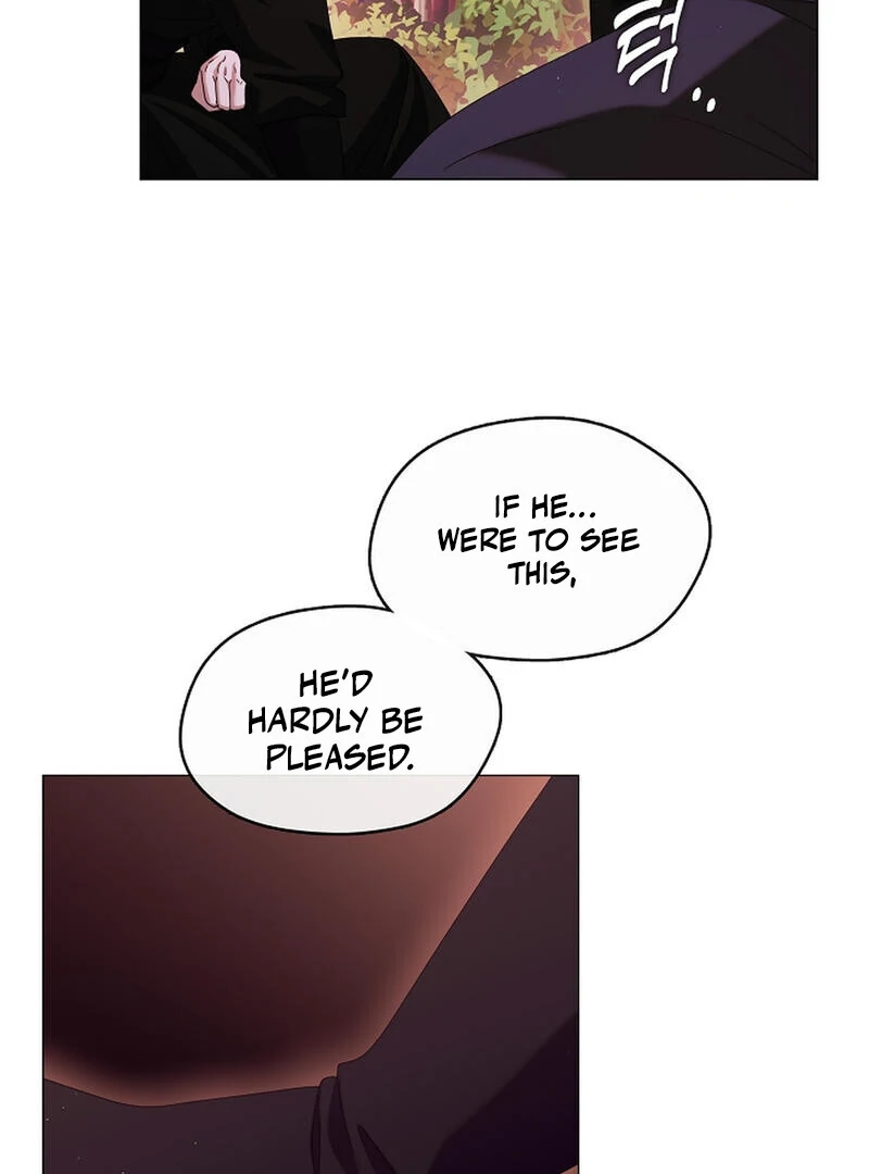 Raising the Demonic Cult’s Leader - Chapter 24 Page 110