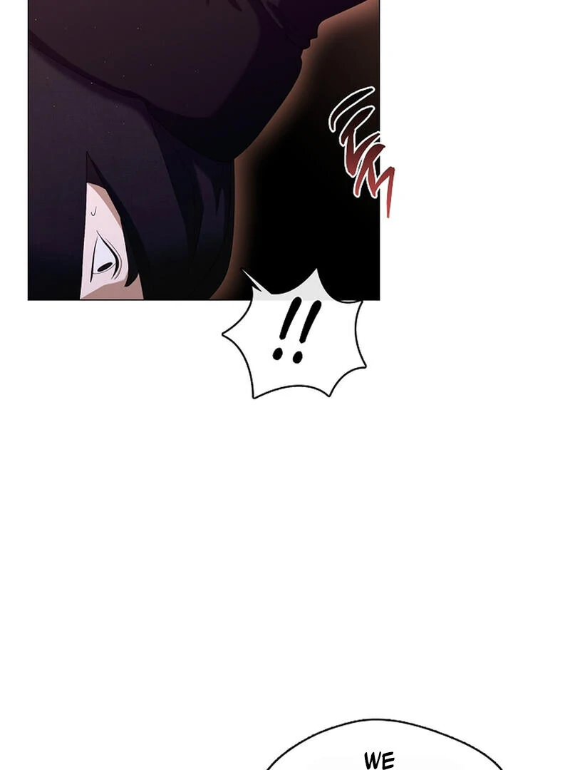 Raising the Demonic Cult’s Leader - Chapter 24 Page 111