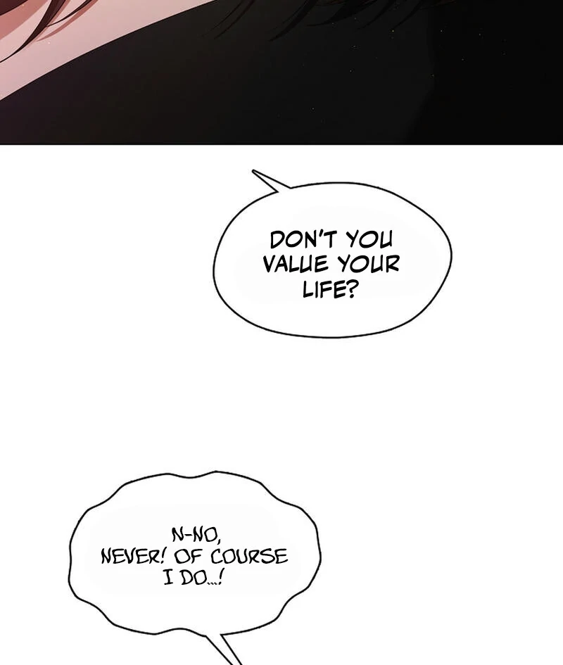 Raising the Demonic Cult’s Leader - Chapter 24 Page 114