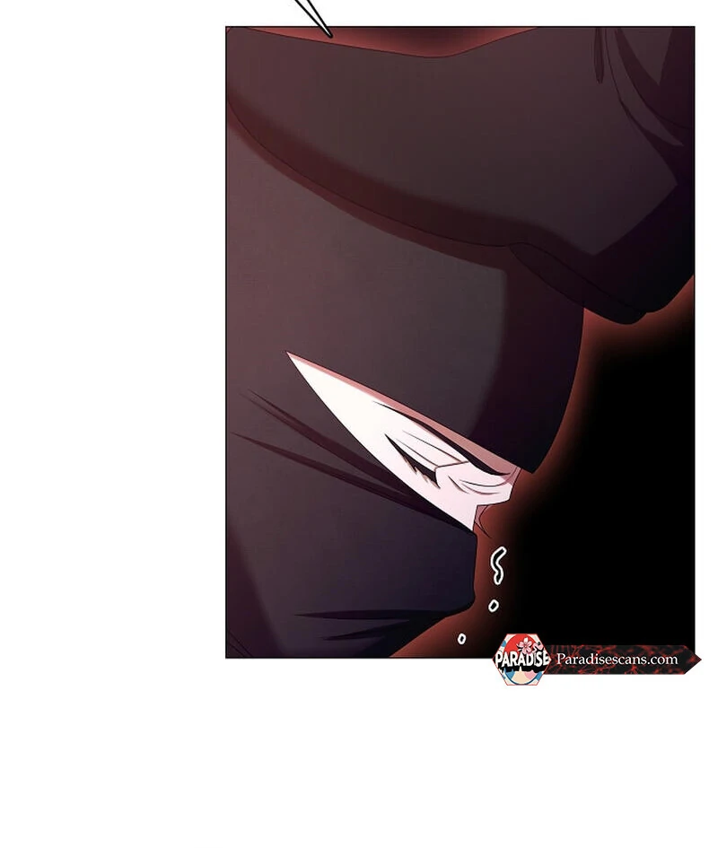 Raising the Demonic Cult’s Leader - Chapter 24 Page 115